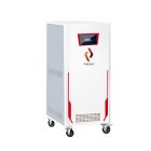  - РУБИН РЭ-ЭМ80000/3