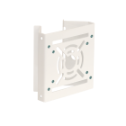  - Столбовой кронштейн Optimus СК-1