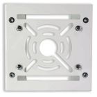  - Угловой кронштейн Optimus УК-1