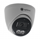  - Optimus AHD-H022.1(3.6)_V.4