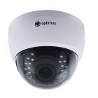  - Optimus AHD-H022.1(2.8-12)_V.3
