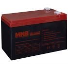MNB HRL 1234 W - MNB HRL 1234 W