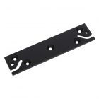 AccordTec LM-307П цвет черный - AccordTec LM-307П цвет черный