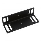  - AccordTec LM-300П цвет черный
