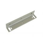  - AccordTec LM-180K-M-35x45-S 7032
