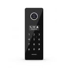  - AccordTec AT-VD 316H BL