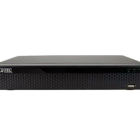 AccordTec ATEC-NV16-656 - AccordTec ATEC-NV16-656