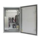  - OSNOVO OS-46TB1(SW-81602/ILS(port 90W))