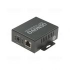 OSNOVO PoE Splitter/D - OSNOVO PoE Splitter/D