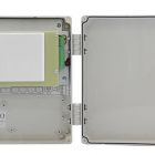  - OSNOVO SW-80402-WM(port 90W)