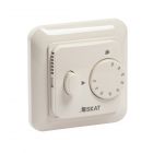 Бастион SKAT HT TS 16А Base (4251) - Бастион SKAT HT TS 16А Base (4251)