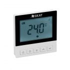 Бастион SKAT HT TS 16А Prog (4252) - Бастион SKAT HT TS 16А Prog (4252)