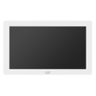  - CTV-M3722 Spectrum белый
