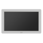  - CTV-M3722 Spectrum платина