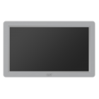  - CTV-M3722 Spectrum дымчатый