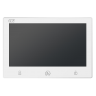  - CTV-M3713 Astra Plus белый