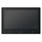  - CTV-M3713 Astra Plus черный