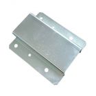  - DEA Держатель стрелы PASS