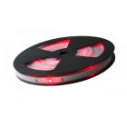 DEA Светодиодная лента STRIPLED 8м - DEA Светодиодная лента STRIPLED 8м