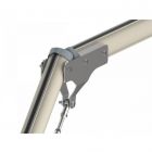 DEA Механизм для складывания стрелы шлагбаума - DEA Механизм для складывания стрелы шлагбаума