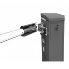 DEA Механизм аварийного откидывания стрелы - DEA Механизм аварийного откидывания стрелы