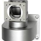  - Smartec ST-FR011BR-SL