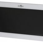  - Smartec ST-DP572MTA-WT