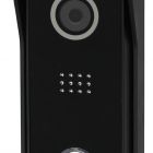  - Smartec ST-DP521VP-BK