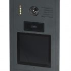  - Smartec ST-DP525DTS-GR
