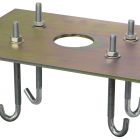  - Smartec ST-RB200MP