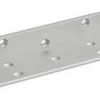Smartec ST-EL140BL-SL - Smartec ST-EL140BL-SL