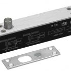 Smartec ST-DB220DT - Smartec ST-DB220DT