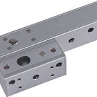  - Smartec ST-DB100BSM