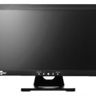  - Smartec STM-245 rev.2