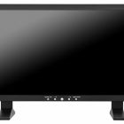  - Smartec STM-425 rev.2