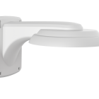 Tantos TSi-WMB01 - Tantos TSi-WMB01