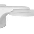 Tantos TSi-WMB02 - Tantos TSi-WMB02