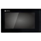  - Optimus Leader DMH-37SW (b)