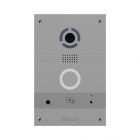  - BAS-IP AV-08FT Silver