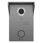  - BAS-IP AV-03TD SILVER
