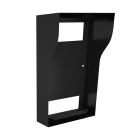  - BAS-IP BR-AV8FBL RUS BLACK