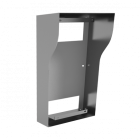  - BAS-IP BR-AV8FBL RUS SILVER