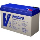 Ventura HR 1224W - Ventura HR 1224W