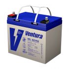  - Ventura HRL 12210W