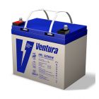  - Ventura HRL 12260W
