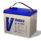  - Ventura HRL 12380W