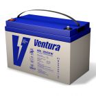  - Ventura HRL 12550W