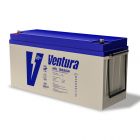  - Ventura HRL 12680W