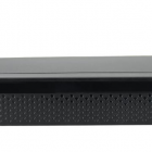  - AltCam DVR813(RU)