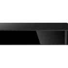 AltCam IVR483P(RU) - AltCam IVR483P(RU)